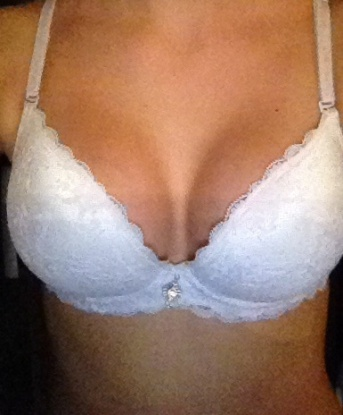 Проститутка Екатерина